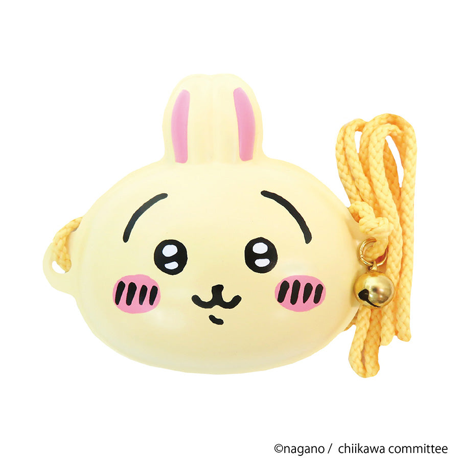Chiikawa Mini Mask (Usagi)