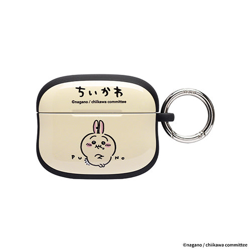 Chiikawa iFace First Class AirPods Pro (2nd/1st Gen) Case (Usagi/PUN)