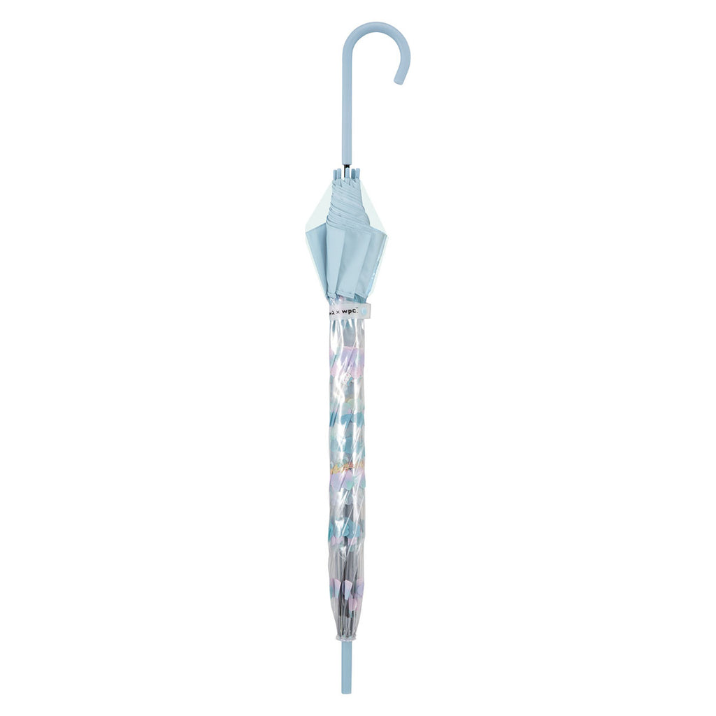 Chiikawa Vinyl Umbrella (Sleepy)