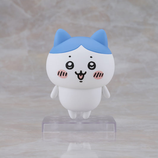 치이카와 넨도로이드 (하치와레)