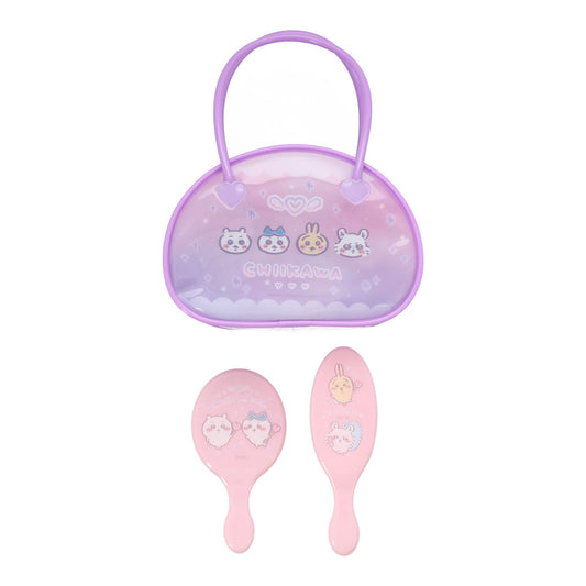 Chiikawa Outing Set (Chiikawa)