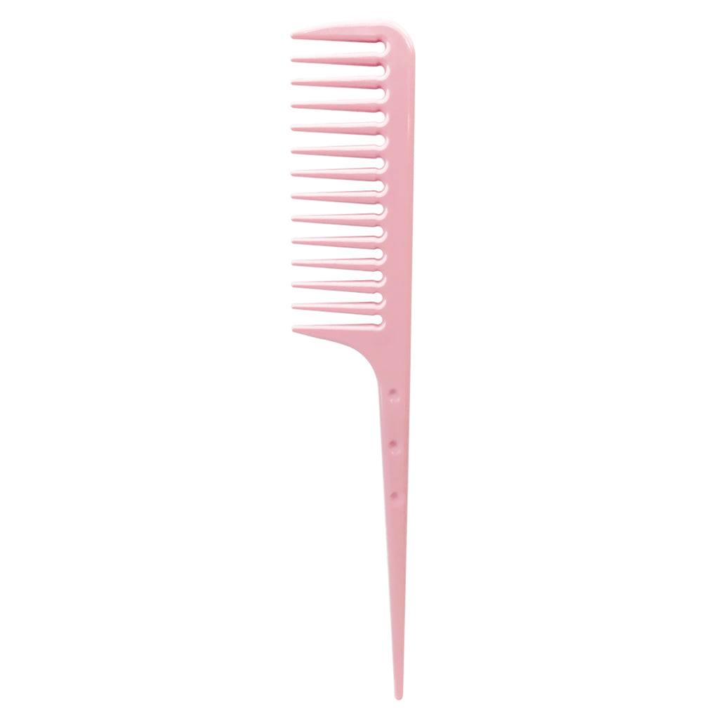 Chiikawa Treatment Comb Holder Set (Usagi)