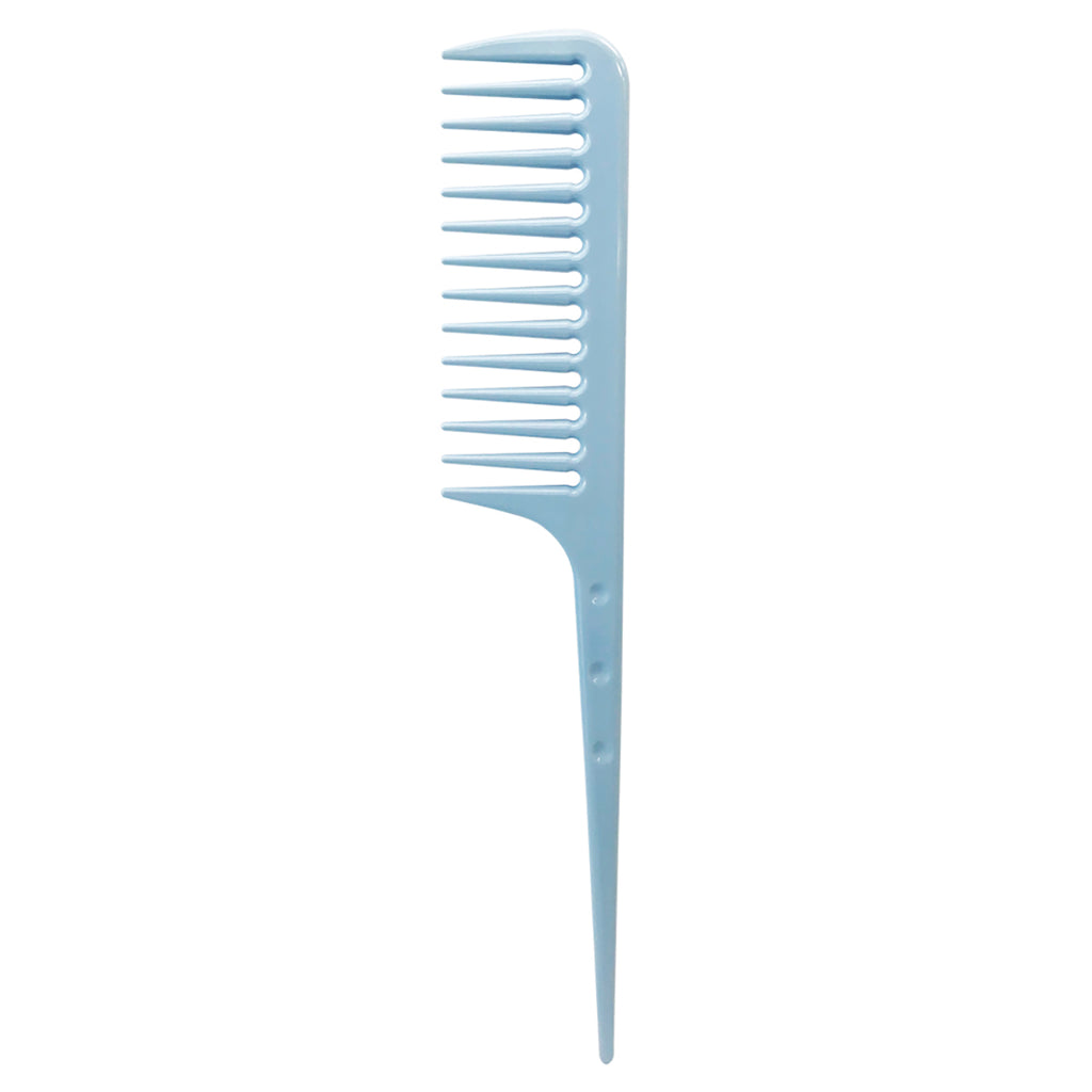 Chiikawa Treatment Comb Holder Set (Momonga)