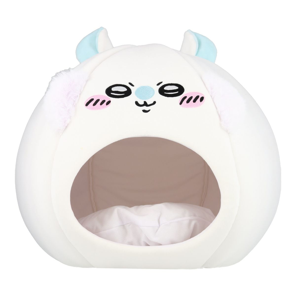 ちいかわ ドーム型ペットハウス（モモンガ）