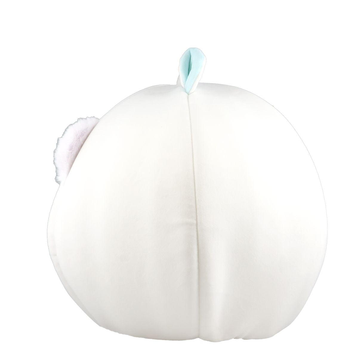 ちいかわ ドーム型ペットハウス（モモンガ）