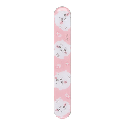 Chiikawa Glass Nail Shiner (Chiikawa)