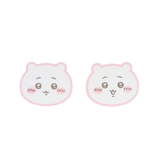 치이카와 다이컷 네일 샤이너 (치이카와)