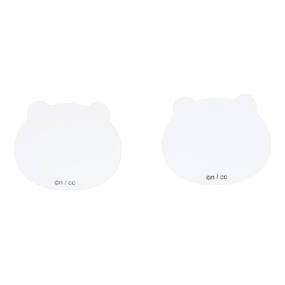 Chiikawa Die-Cut Nail Shiner (Chiikawa)