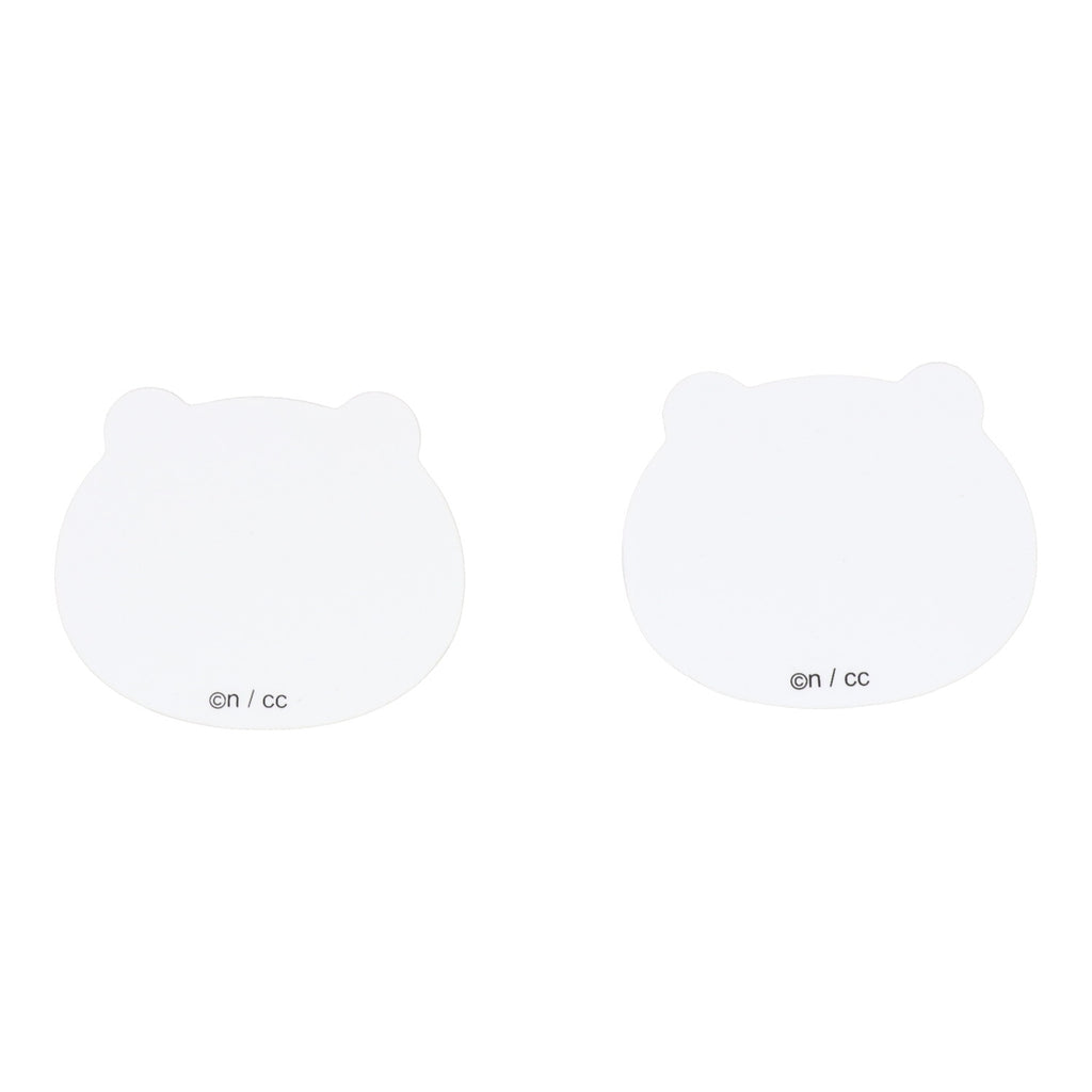 ちいかわ ダイカットネイルシャイナー（ちいかわ）