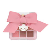 Chiikawa Eyeshadow Palette (Chiikawa Ribbon)