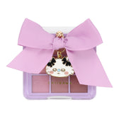 Chiikawa Eyeshadow Palette (Momonga Ribbon)