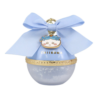 ちいかわ ルースフェイスパウダー（ハチワレリボン）