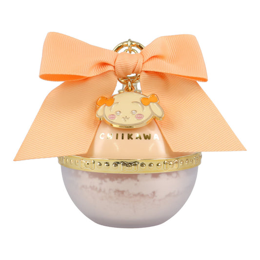 吉伊卡哇 散粉 (兔兔蝴蝶結)