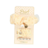 Chiikawa Pearl Hair Accessory (Usagi)