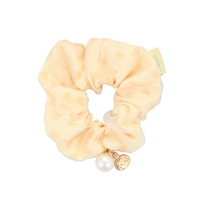 Chiikawa Pearl Hair Accessory (Usagi)