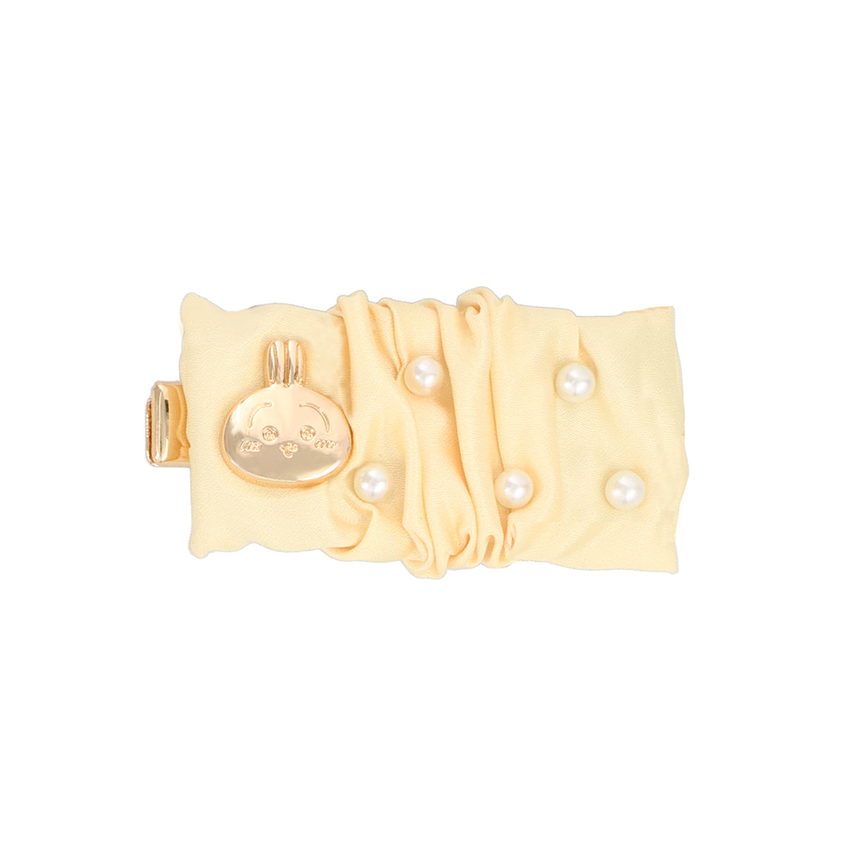 Chiikawa Pearl Hair Accessory (Usagi)