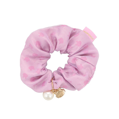 Chiikawa Pearl Hair Accessory (Momonga)
