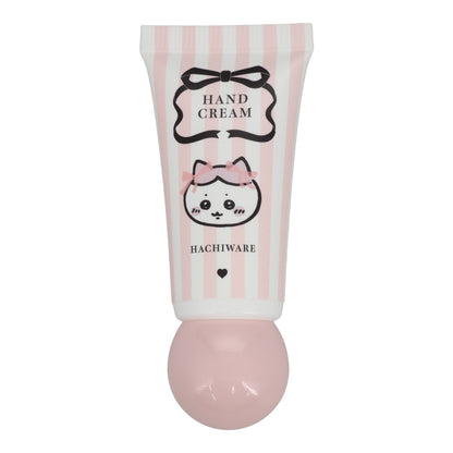 吉伊卡哇 护手霜5件套 蝴蝶结