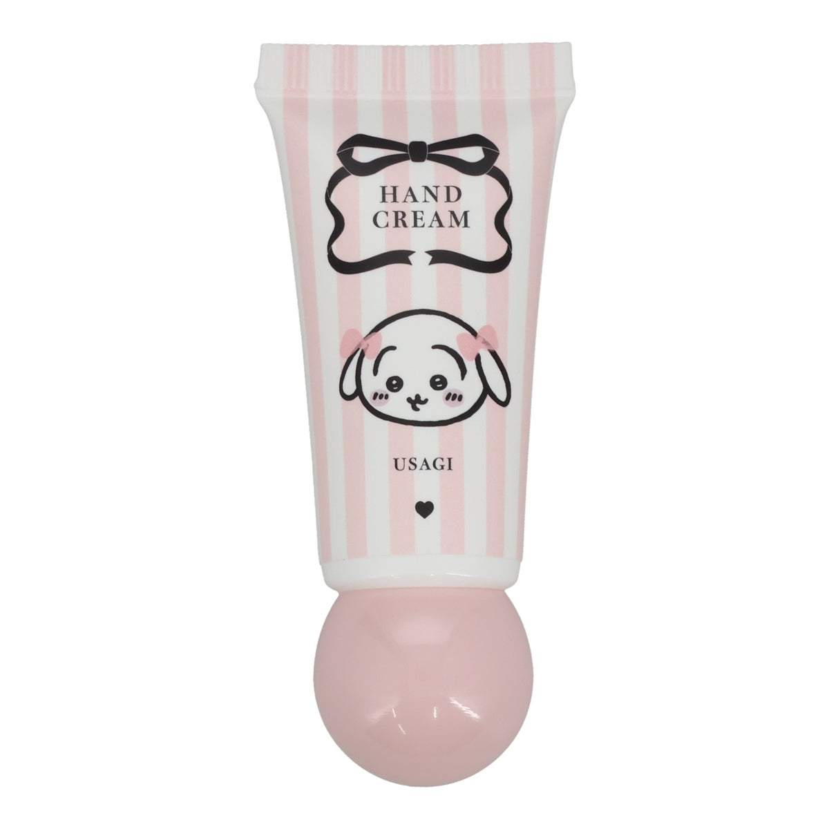 吉伊卡哇 护手霜5件套 蝴蝶结