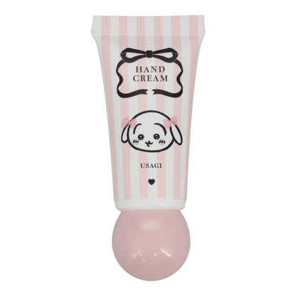 吉伊卡哇 护手霜5件套 蝴蝶结