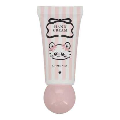 吉伊卡哇 护手霜5件套 蝴蝶结