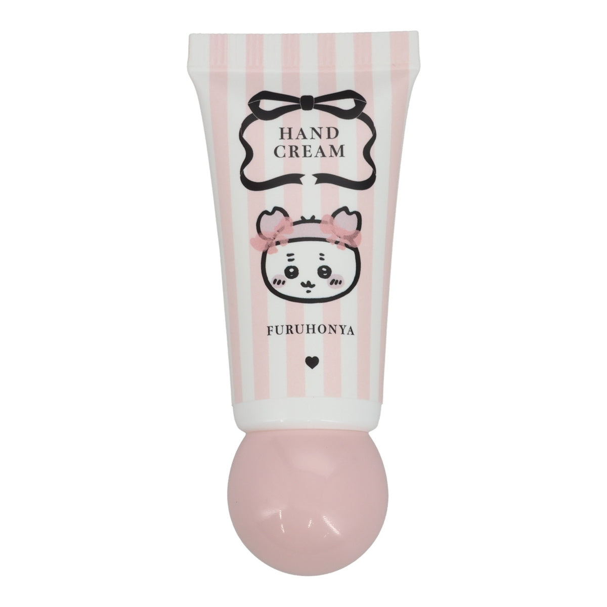 吉伊卡哇 护手霜5件套 蝴蝶结