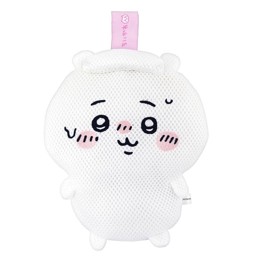 Chiikawa Bath Mitten Puppet (Chiikawa)