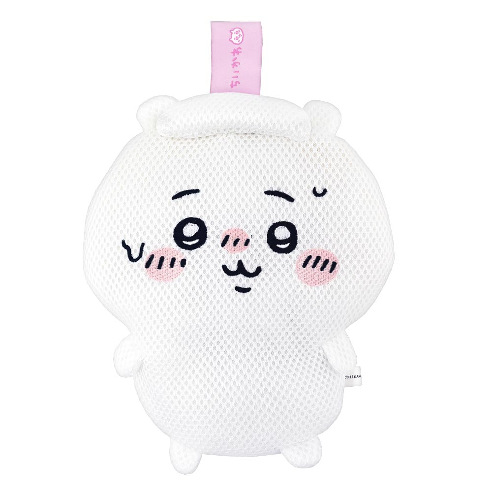 Chiikawa Bath Mitten Puppet (Chiikawa)