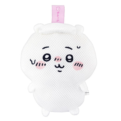 Chiikawa Bath Mitten Puppet (Chiikawa)