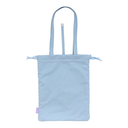Chiikawa Absorbent Multi-case (Chiikawa)