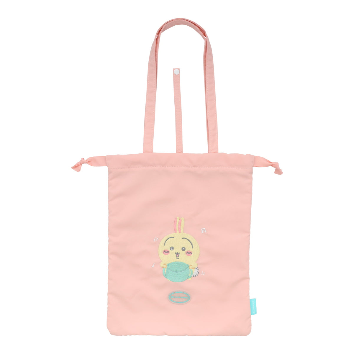Chiikawa Absorbent Multi-case (Usagi)