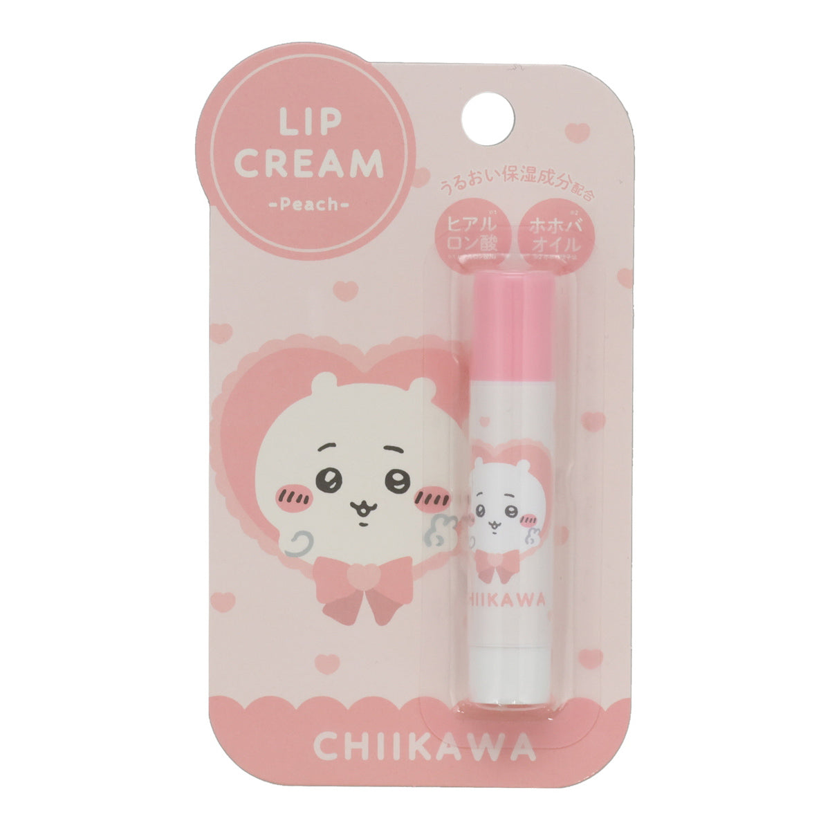 Chiikawa Lip Cream (Chiikawa)
