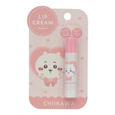 Chiikawa Lip Cream (Chiikawa)