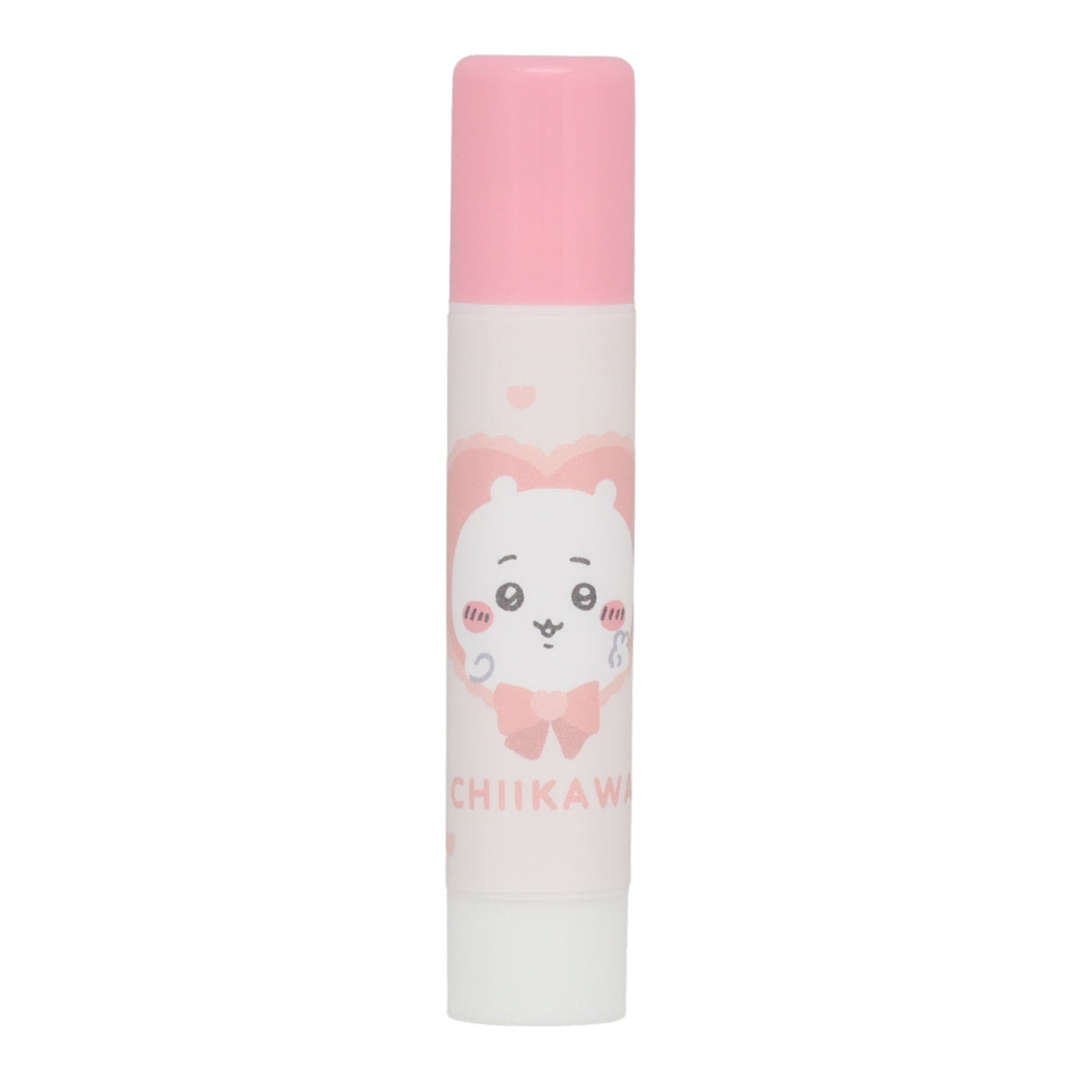 Chiikawa Lip Cream (Chiikawa)