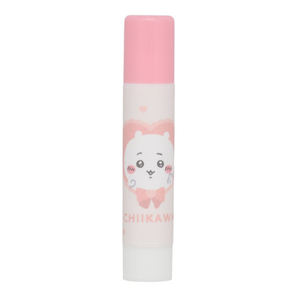 Chiikawa Lip Cream (Chiikawa)
