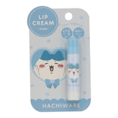 Chiikawa Lip Cream (Hachiware)