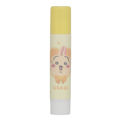 Chiikawa Lip Cream (Usagi)