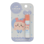Chiikawa Lip Cream (Furuhonya)