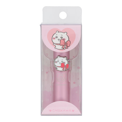 ちいかわ アトマイザー（ちいかわ）