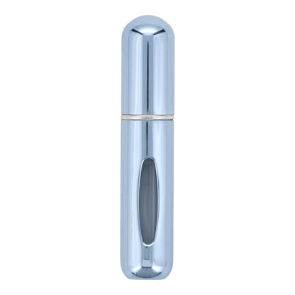 ちいかわ アトマイザー（ハチワレ）