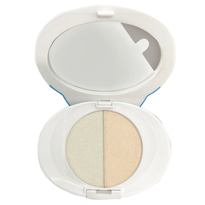 Chiikawa Highlighter