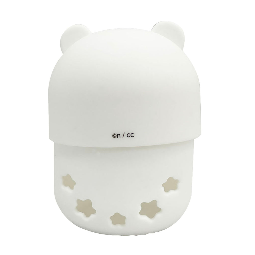 Chiikawa Case Makeup Sponge (Chiikawa)