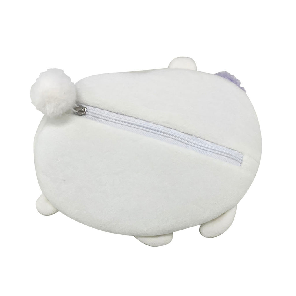 Chiikawa Die-Cut Pouch (Chiikawa)