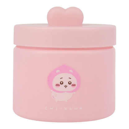 치이카와 바디 스크럽 (치이카와)