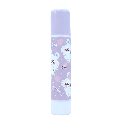 Chiikawa Lip Balm Fruit Series (Momonga Peach)