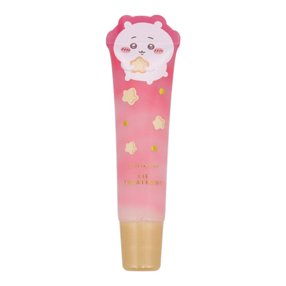 Chiikawa Lip Treatment (Chiikawa)