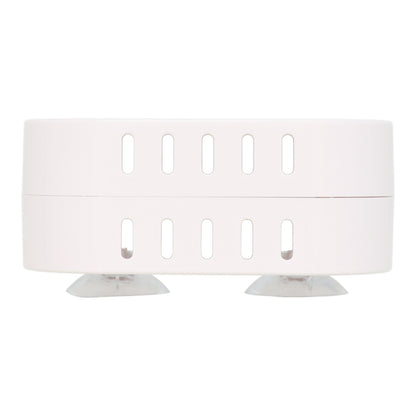 Chiikawa Bathroom Organizer (Chiikawa)
