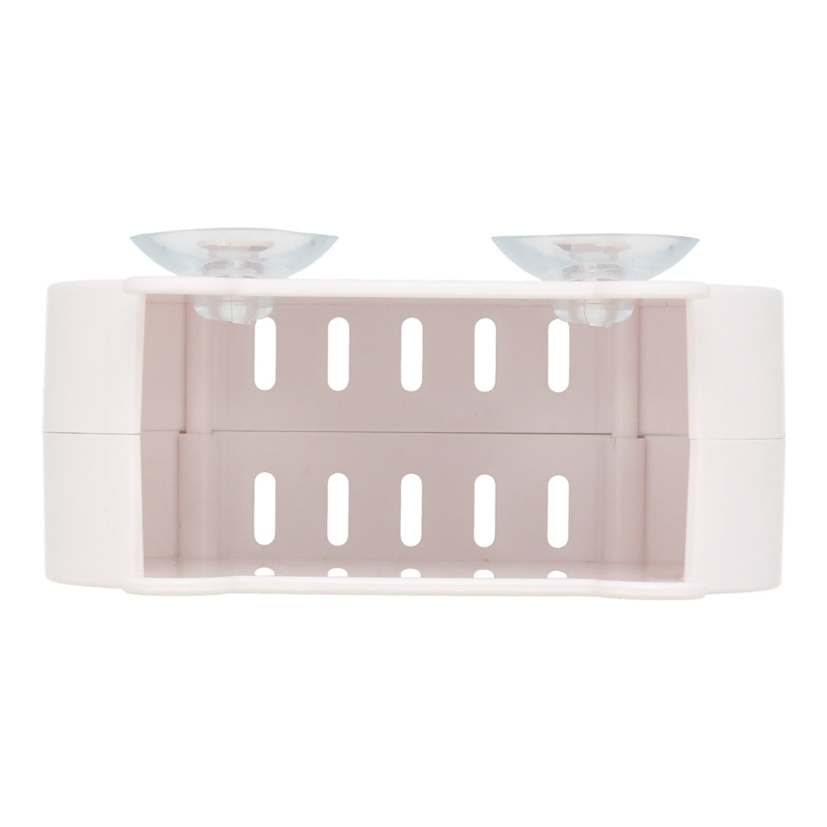 Chiikawa Bathroom Organizer (Chiikawa)