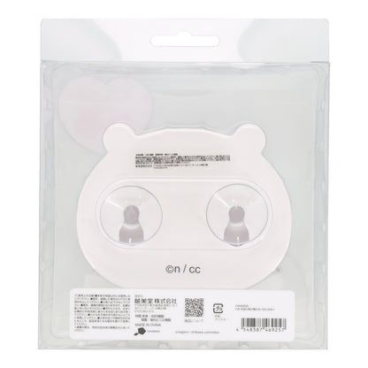 Chiikawa Bathroom Organizer (Chiikawa)