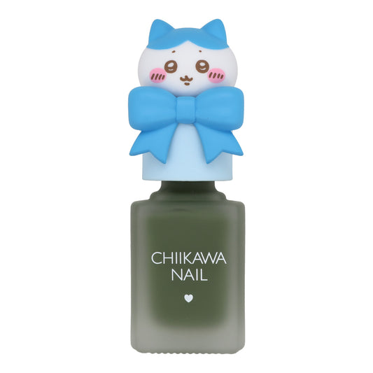 Chiikawa Nail Color (08)